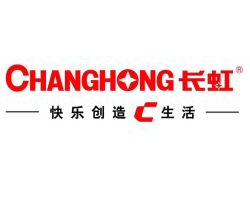南昌新建长虹空调